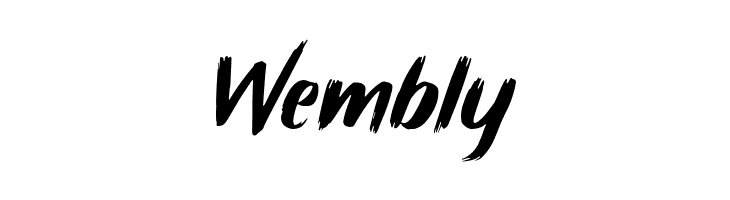 Mistery zero Regular  Free Fonts Download