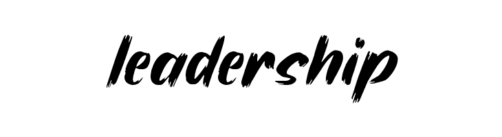 Mistery zero Regular  Free Fonts Download