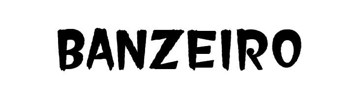 Beat Ghost One Regular  Free Fonts Download