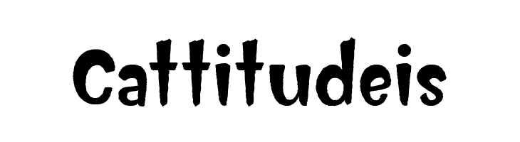 Beat Ghost One Regular  Free Fonts Download