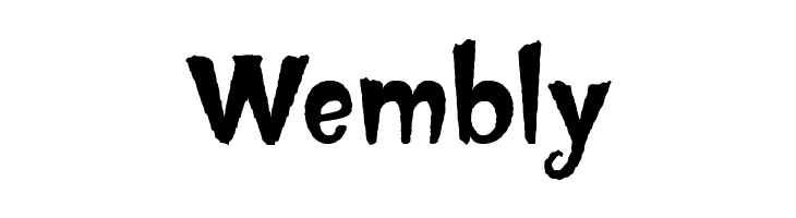 Beat Ghost One Regular  Free Fonts Download