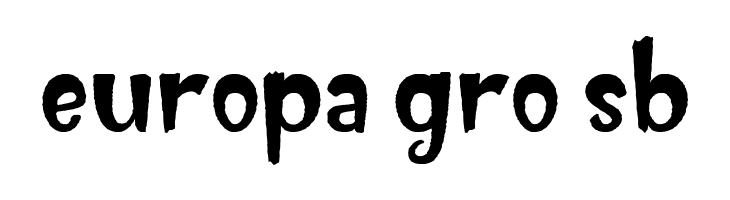 Beat Ghost One Regular  Free Fonts Download