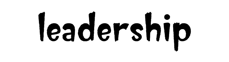 Beat Ghost One Regular  Free Fonts Download