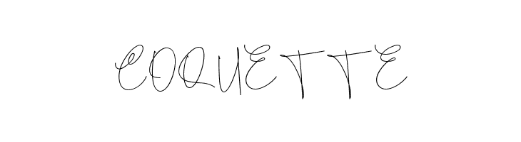 Hand Real Regular  Free Fonts Download