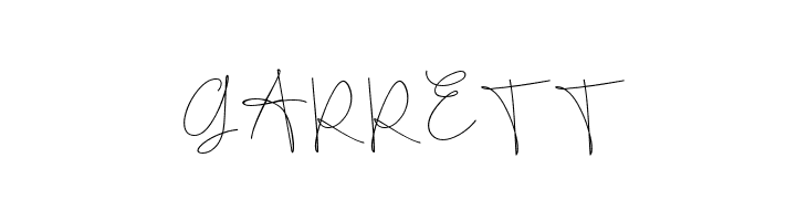 Hand Real Regular  Free Fonts Download