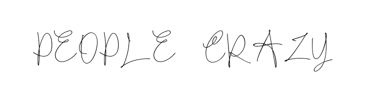 Hand Real Regular  Free Fonts Download