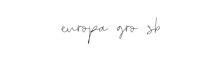 Hand Real Regular  Free Fonts Download