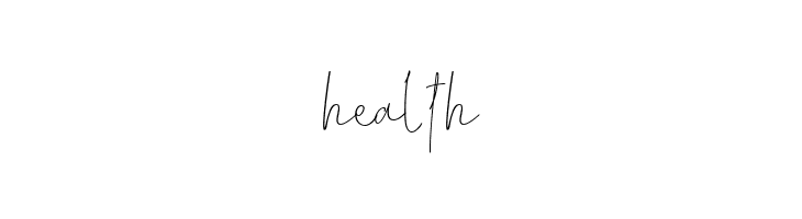 Hand Real Regular  Free Fonts Download