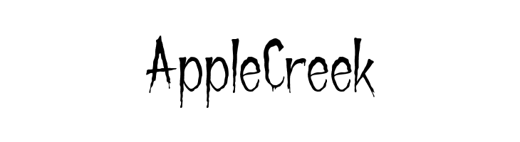 Rankday Regular  Free Fonts Download