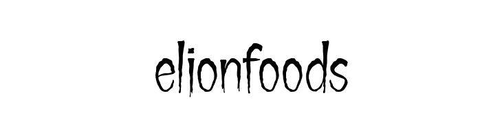 Rankday Regular  Free Fonts Download