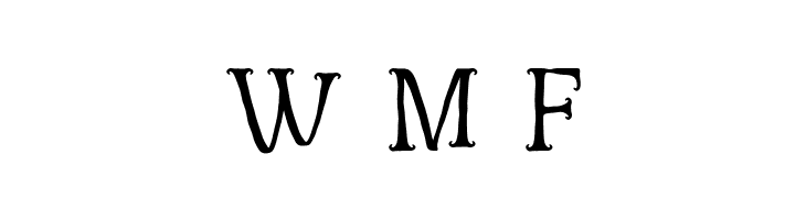 The spokill free version Regular  Free Fonts Download