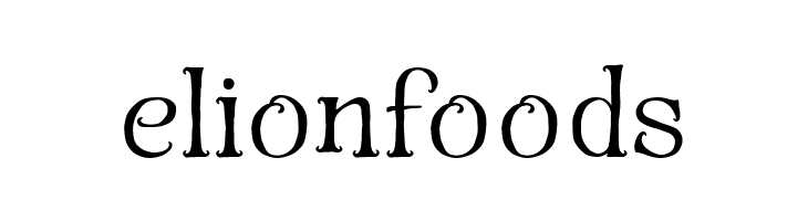 The spokill free version Regular  Free Fonts Download