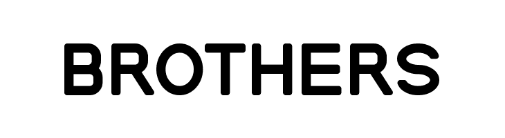 VELLINE  Free Fonts Download