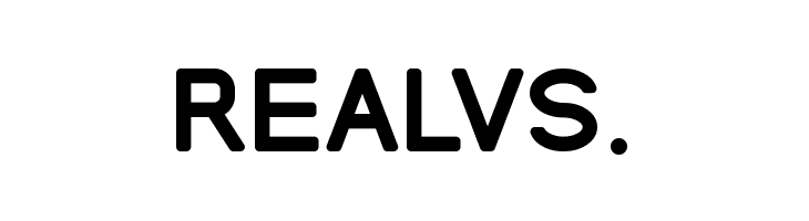 VELLINE  Free Fonts Download