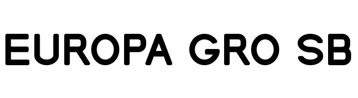 VELLINE  Free Fonts Download