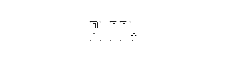 Georgent  Free Fonts Download