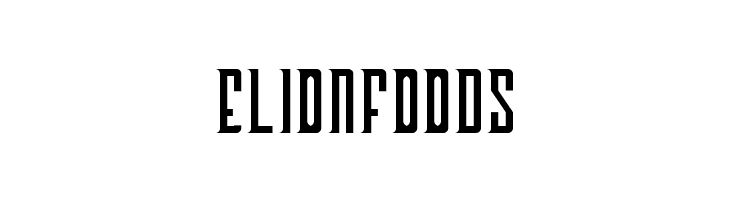 Georgent  Free Fonts Download