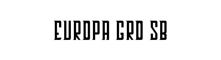 Georgent  Free Fonts Download