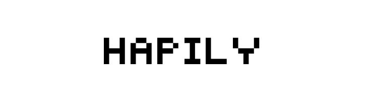 PEPminus10  Free Fonts Download