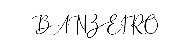 Golden Motion Demo Version  Free Fonts Download