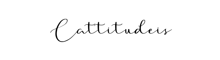 Golden Motion Demo Version  Free Fonts Download