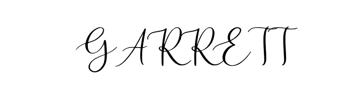 Golden Motion Demo Version  Free Fonts Download