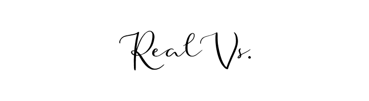 Golden Motion Demo Version  Free Fonts Download