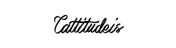 Bennington Glow Demo Version  Free Fonts Download