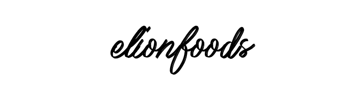 Bennington Glow Demo Version  Free Fonts Download