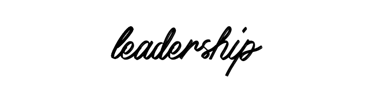 Bennington Glow Demo Version  Free Fonts Download