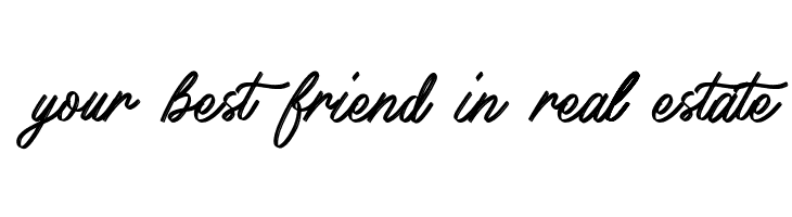 Bennington Glow Demo Version  Free Fonts Download