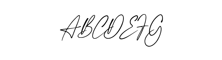 Greater Delight Demo Version  Free Fonts Download