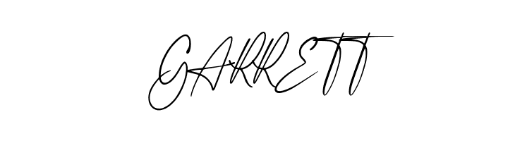 Greater Delight Demo Version  Free Fonts Download