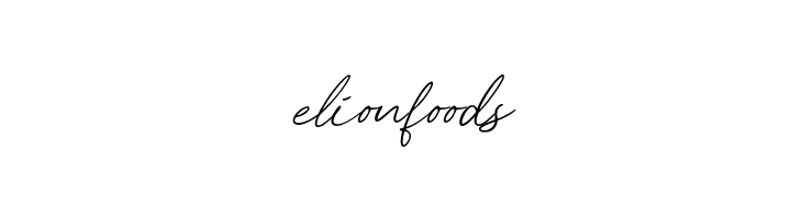Greater Delight Demo Version  Free Fonts Download