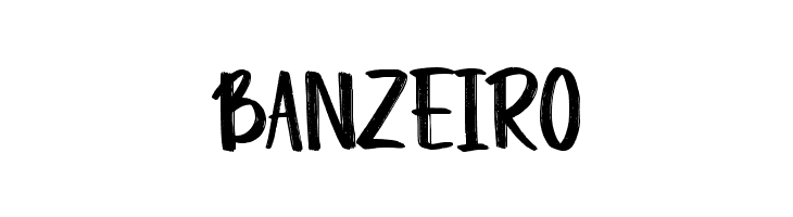 Happiness Machine Demo  Free Fonts Download