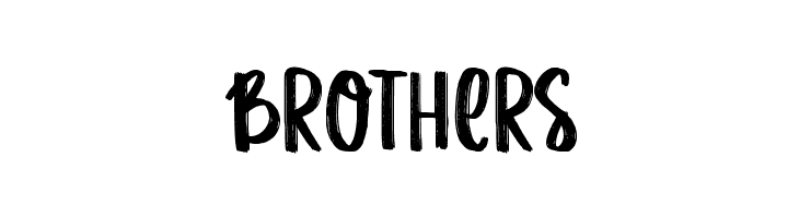 Happiness Machine Demo  Free Fonts Download