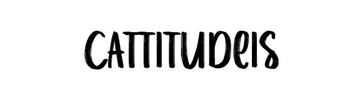 Happiness Machine Demo  Free Fonts Download