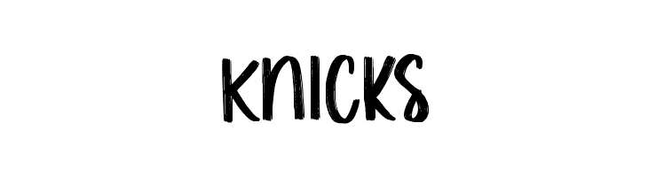 Happiness Machine Demo  Free Fonts Download