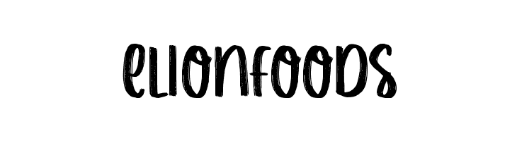 Happiness Machine Demo  Free Fonts Download