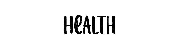 Happiness Machine Demo  Free Fonts Download