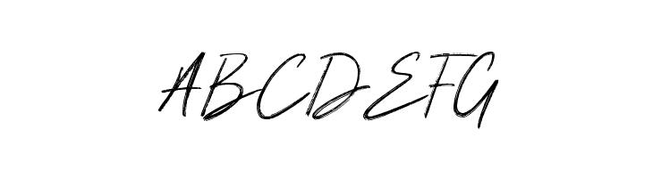 Happiness Machine Script Demo  Free Fonts Download