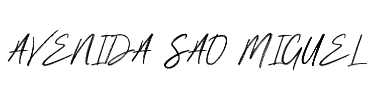 Happiness Machine Script Demo  Free Fonts Download