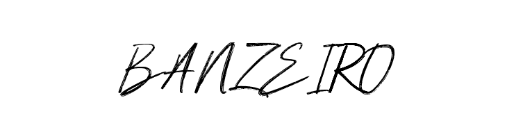 Happiness Machine Script Demo  Free Fonts Download