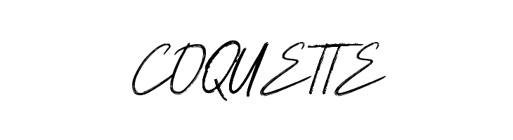 Happiness Machine Script Demo  Free Fonts Download