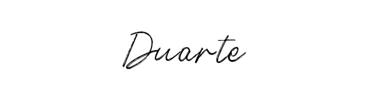 Happiness Machine Script Demo  Free Fonts Download