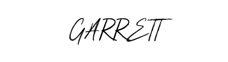 Happiness Machine Script Demo  Free Fonts Download