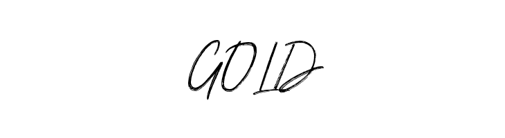 Happiness Machine Script Demo  Free Fonts Download