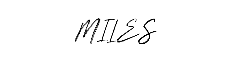 Happiness Machine Script Demo  Free Fonts Download