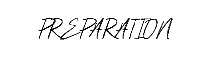 Happiness Machine Script Demo  Free Fonts Download