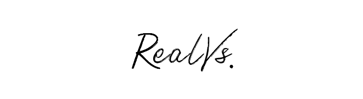 Happiness Machine Script Demo  Free Fonts Download